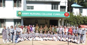 1. IMG_0714-1-300×155